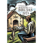 Agenda de Las Brujas 2023 - Paperback