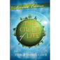 The Circle of Life - Paperback