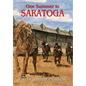 One Summer In Saratoga - Hardcover