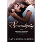 Serendipity - Paperback