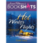 Hot Winter Nights: A Bear Mountain Rescue Story - Paperback