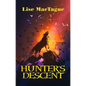 Hunter's Descent - Paperback