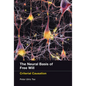 The Neural Basis of Free Will: Criterial Causation - Paperback