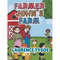 Farmer John's Farm - Paperback
