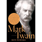 Mark Twain: A Life - Paperback