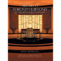 Art Deco Toronto and Beyond: An Architectural Odyssey - Hardcover