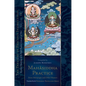 Mahasiddha Practice: From Mitrayogin and Other Masters, Volume 16 (the Treasury of Precious Instructions) - Hardcover
