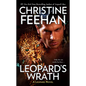Leopard's Wrath - Paperback