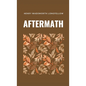 Aftermath - Hardcover