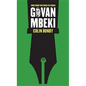 Govan Mbeki - Paperback