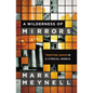 A Wilderness of Mirrors: Trusting Again in a Cynical World - Paperback