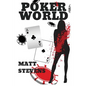 Poker World - Paperback