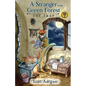 A Stranger In The Green Forest - Paperback