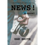 News! - Paperback