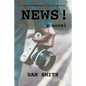 News! - Paperback