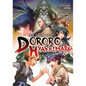 The Legend of Dororo and Hyakkimaru Vol. 5 - Paperback