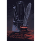 From the Metronome to the Feather Pen - Paperback