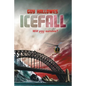 Icefall: Will you survice? - Paperback