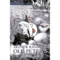 Old Peter's Russian Tales by Arthur Ransome, Fiction, Animals - Dragons, Unicorns & Mythical - Hardcover