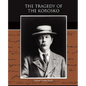 The Tragedy of the Korosko - Paperback