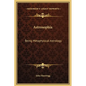 Astrosophia: Being Metaphysical Astrology - Hardcover