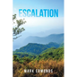 Escalation - Paperback