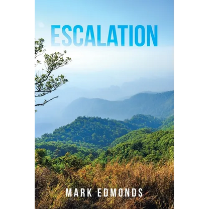 Escalation - Paperback