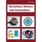 Brushless Motors and Controllers - Paperback