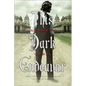 This Dark Endeavor - Paperback