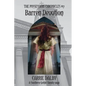 Barren Devotion: The Possession Chronicles #7 - Paperback