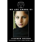 We Are Among Us - Paperback