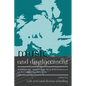 Music and Displacement: Diasporas, Mobilities, and Dislocations in Europe and Beyond - Paperback