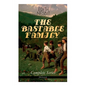 THE BASTABLE FAMILY - Complete Series (Illustrated): The Treasure Seekers, The Wouldbegoods, The New Treasure Seekers & Oswald Bastable and Others (Ad - Paperback