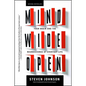 Mind Wide Open: Your Brain and the Neuroscience of Everyday Life - Paperback