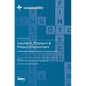 Insurtech, Proptech & Fintech Environment: Sustainability, Global Trends and Opportunities - Hardcover