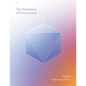 The Octahedron of Consciousness - Paperback
