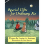 Special Gifts for Ordinary Me - Paperback