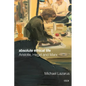 Absolute Ethical Life: Aristotle, Hegel and Marx - Paperback