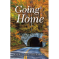 Going Home - Paperback