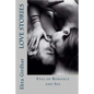 Love stories: Full Of Romance And Sex - Paperback