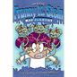 The Fran with Four Brains - Hardcover