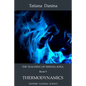 The Teaching of Djwhal Khul - Thermodynamics - Paperback