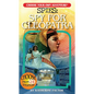 Choose Your Own Adventure Spies: Spy for Cleopatra - Paperback