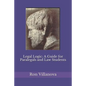 Legal Logic: A Guide for Paralegals and Law Students - Paperback