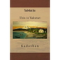 Yaakwdaat Aya: This is Yakutat - Paperback