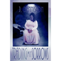 Trading My Sorrows - Paperback