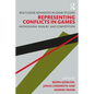 Representing Conflicts in Games: Antagonism, Rivalry, and Competition - Paperback