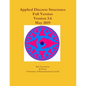 Applied Discrete Structures - Paperback