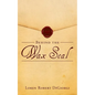 Behind the Wax Seal - Paperback