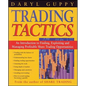 Trading Tactics - Paperback